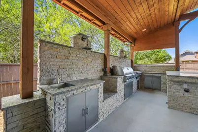 3060 England Parkway, Grand Prairie, TX 75054 - Photo 35