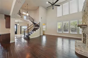 3060 England Pkwy, Grand Prairie, TX 75054 - Photo 17