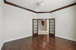 3060 England Pkwy, Grand Prairie, TX 75054 - Photo 7