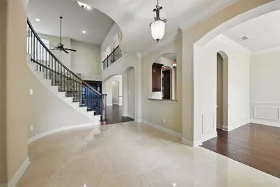 3060 England Parkway, Grand Prairie, TX 75054 - Photo 5