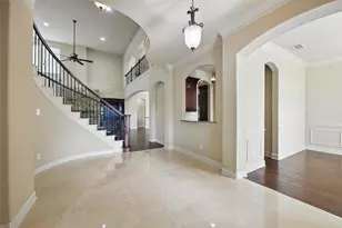 3060 England Pkwy, Grand Prairie, TX 75054 - Photo 5