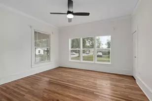 601 Houston St, Sulphur Springs, TX 75482 - Photo 13