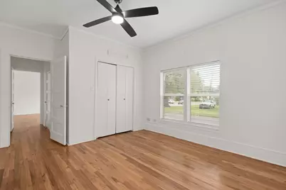 601 Houston Street, Sulphur Springs, TX 75482 - Photo 11