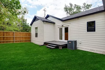 601 Houston Street, Sulphur Springs, TX 75482 - Photo 17