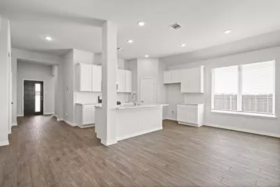 9252 Kansas Pacific Drive, Fort Worth, TX 76036 - Photo 7