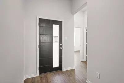 9252 Kansas Pacific Drive, Fort Worth, TX 76036 - Photo 5