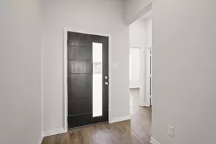 9252 Kansas Pacific Dr, Fort Worth, TX 76036 - Photo 5