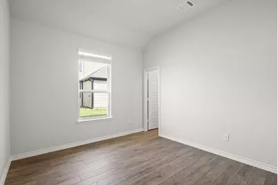 9252 Kansas Pacific Drive, Fort Worth, TX 76036 - Photo 13