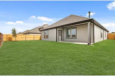 9252 Kansas Pacific Drive, Fort Worth, TX 76036 - Photo 21