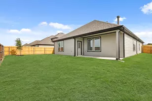 9252 Kansas Pacific Dr, Fort Worth, TX 76036 - Photo 21