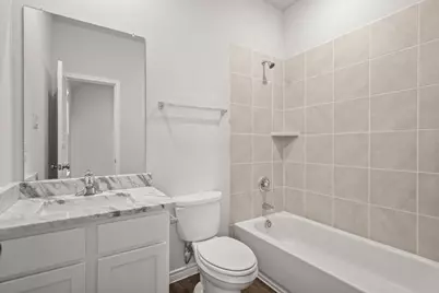 9252 Kansas Pacific Drive, Fort Worth, TX 76036 - Photo 15