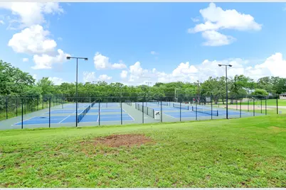 2164 Tanglewood Boulevard #D311, Pottsboro, TX 75076 - Photo 15