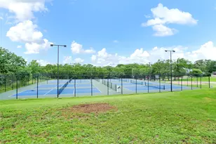 2164 Tanglewood Blvd, Pottsboro, TX 75076 - Photo 15