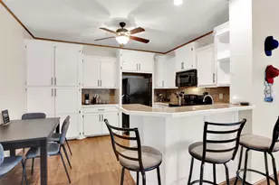 2164 Tanglewood Blvd, Pottsboro, TX 75076 - Photo 1