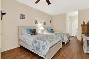 2164 Tanglewood Blvd, Pottsboro, TX 75076 - Photo 5