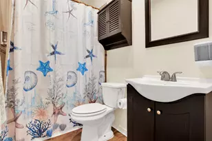 2164 Tanglewood Blvd, Pottsboro, TX 75076 - Photo 11