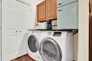 2164 Tanglewood Blvd, Pottsboro, TX 75076 - Photo 13