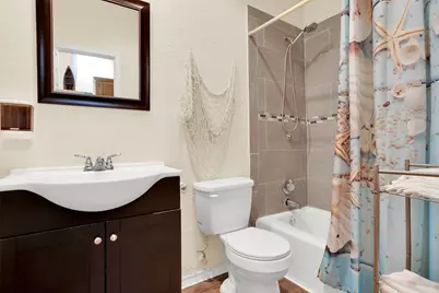 2164 Tanglewood Boulevard #D311, Pottsboro, TX 75076 - Photo 9