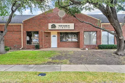 1011 Hampshire Lane, Richardson, TX 75080 - Photo 1