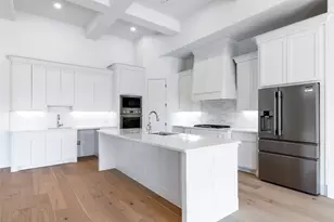 Tbd Lot 2 Lydia Ln, Van Alstyne, TX 75495 - Photo 11