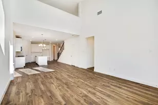 145 Palo Duro Bnd, Rhome, TX 76078 - Photo 13