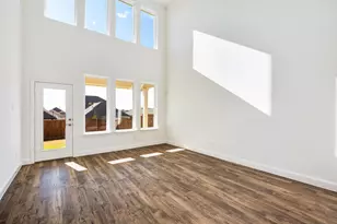 145 Palo Duro Bnd, Rhome, TX 76078 - Photo 11