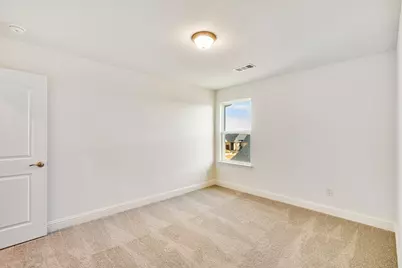 145 Palo Duro Bend, Rhome, TX 76078 - Photo 29