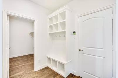 145 Palo Duro Bend, Rhome, TX 76078 - Photo 5