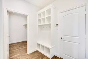 145 Palo Duro Bnd, Rhome, TX 76078 - Photo 5