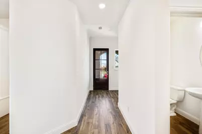 145 Palo Duro Bend, Rhome, TX 76078 - Photo 3