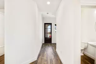 145 Palo Duro Bnd, Rhome, TX 76078 - Photo 3