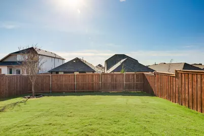 145 Palo Duro Bend, Rhome, TX 76078 - Photo 37