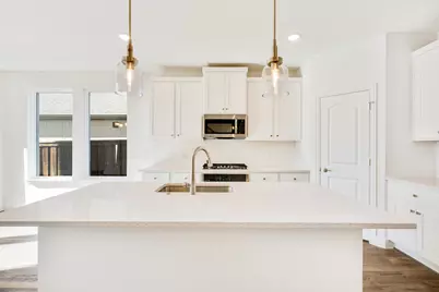 145 Palo Duro Bend, Rhome, TX 76078 - Photo 9