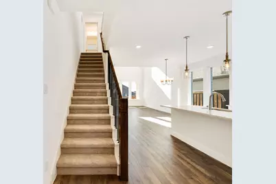 145 Palo Duro Bend, Rhome, TX 76078 - Photo 23