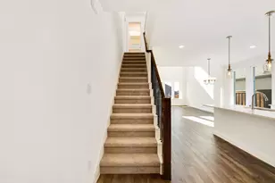 145 Palo Duro Bnd, Rhome, TX 76078 - Photo 23