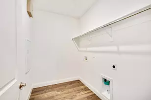 145 Palo Duro Bnd, Rhome, TX 76078 - Photo 33