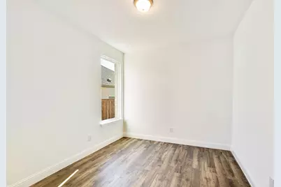 145 Palo Duro Bend, Rhome, TX 76078 - Photo 21