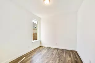 145 Palo Duro Bnd, Rhome, TX 76078 - Photo 21