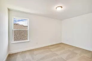 145 Palo Duro Bnd, Rhome, TX 76078 - Photo 27