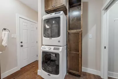 3530 Private Road 2631, Breckenridge, TX 76424 - Photo 15