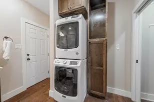 3530 Private Rd 2631, Breckenridge, TX 76424 - Photo 15