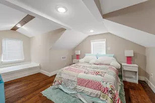 3530 Private Rd 2631, Breckenridge, TX 76424 - Photo 21