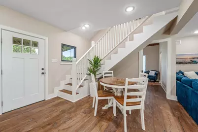 3530 Private Road 2631, Breckenridge, TX 76424 - Photo 5