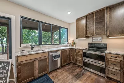 3530 Private Road 2631, Breckenridge, TX 76424 - Photo 9