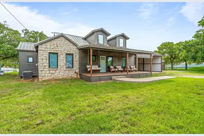 3530 Private Road 2631, Breckenridge, TX 76424 - Photo 1