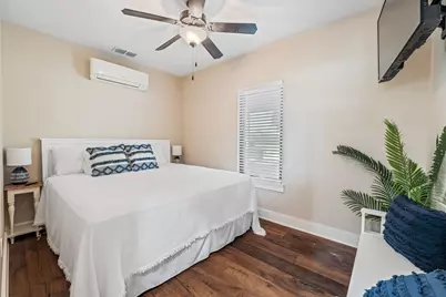 3530 Private Road 2631, Breckenridge, TX 76424 - Photo 17