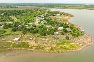 3530 Private Rd 2631, Breckenridge, TX 76424 - Photo 29