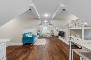 3530 Private Rd 2631, Breckenridge, TX 76424 - Photo 19