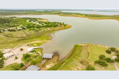 3530 Private Road 2631, Breckenridge, TX 76424 - Photo 31