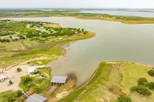 3530 Private Rd 2631, Breckenridge, TX 76424 - Photo 31